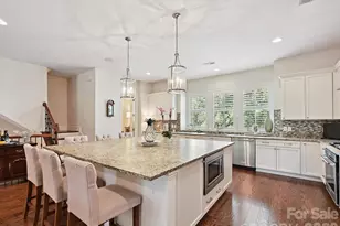 4022 City Homes Pl, Charlotte, NC 28209 - Photo 12