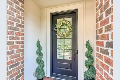 4022 City Homes Place, Charlotte, NC 28209 - Photo 2