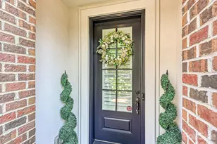 4022 City Homes Pl, Charlotte, NC 28209 - Photo 2