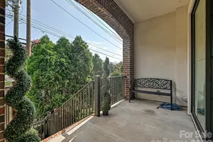 4022 City Homes Pl, Charlotte, NC 28209 - Photo 30