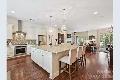 4022 City Homes Place, Charlotte, NC 28209 - Photo 16