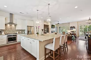 4022 City Homes Pl, Charlotte, NC 28209 - Photo 16