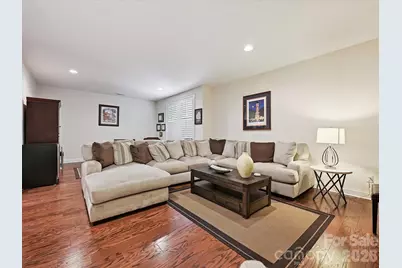 4022 City Homes Place, Charlotte, NC 28209 - Photo 26