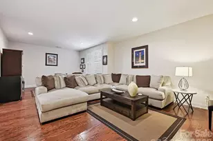 4022 City Homes Pl, Charlotte, NC 28209 - Photo 26