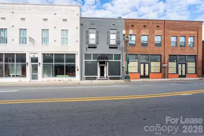 14 Cabarrus Avenue W, Concord, NC 28025 - Photo 24