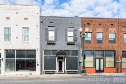 14 Cabarrus Avenue W, Concord, NC 28025 - Photo 20