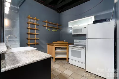 14 Cabarrus Avenue W, Concord, NC 28025 - Photo 18