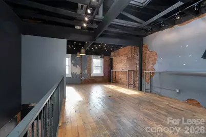 14 Cabarrus Avenue W, Concord, NC 28025 - Photo 12