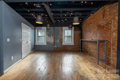 14 Cabarrus Avenue W, Concord, NC 28025 - Photo 14