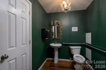 14 Cabarrus Avenue W, Concord, NC 28025 - Photo 10