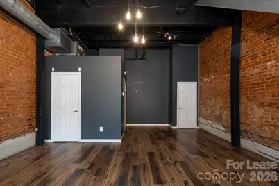 14 Cabarrus Avenue W, Concord, NC 28025 - Photo 8