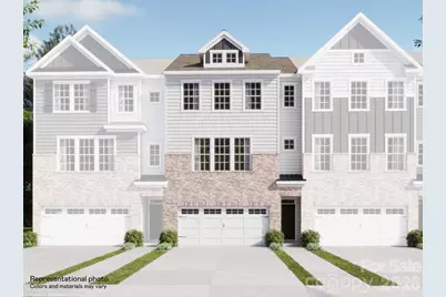 1127 Bandon Drive, Waxhaw, NC 28173 - Photo 1