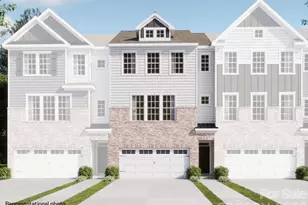 1127 Bandon Dr, Waxhaw, NC 28173 - Photo 1