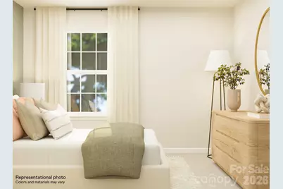 1127 Bandon Drive, Waxhaw, NC 28173 - Photo 12