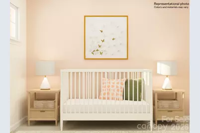 1127 Bandon Drive, Waxhaw, NC 28173 - Photo 16