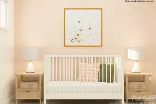 1127 Bandon Dr, Waxhaw, NC 28173 - Photo 16