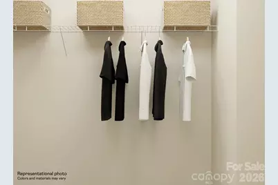 1127 Bandon Drive, Waxhaw, NC 28173 - Photo 22