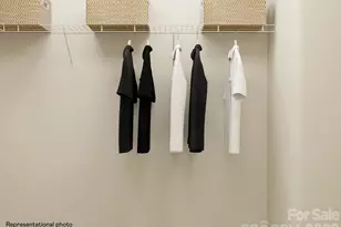 1127 Bandon Dr, Waxhaw, NC 28173 - Photo 22