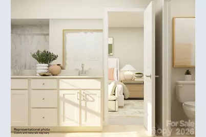 1127 Bandon Drive, Waxhaw, NC 28173 - Photo 20