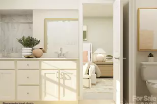 1127 Bandon Dr, Waxhaw, NC 28173 - Photo 20