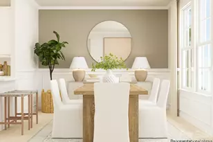 1127 Bandon Dr, Waxhaw, NC 28173 - Photo 2