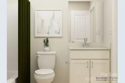 1127 Bandon Drive, Waxhaw, NC 28173 - Photo 14