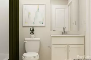 1127 Bandon Dr, Waxhaw, NC 28173 - Photo 14