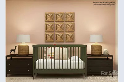 1322 Swift Lane #109, Belmont, NC 28012 - Photo 16