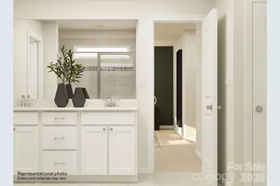 1322 Swift Lane #109, Belmont, NC 28012 - Photo 24