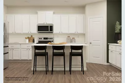 1322 Swift Lane #109, Belmont, NC 28012 - Photo 6