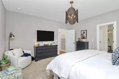 12093 Coyle Road, Stanfield, NC 28163 - Photo 22