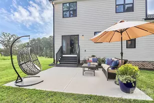 12093 Coyle Rd, Stanfield, NC 28163 - Photo 46