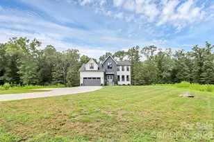 12093 Coyle Rd, Stanfield, NC 28163 - Photo 44