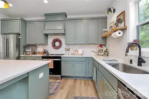 12093 Coyle Rd, Stanfield, NC 28163 - Photo 14