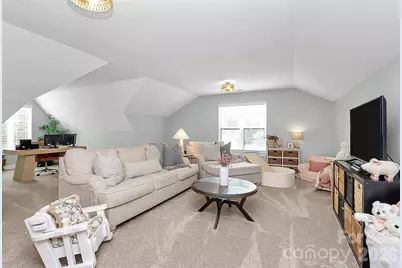 12093 Coyle Road, Stanfield, NC 28163 - Photo 30