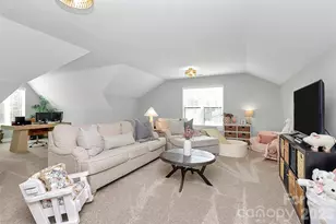 12093 Coyle Rd, Stanfield, NC 28163 - Photo 30