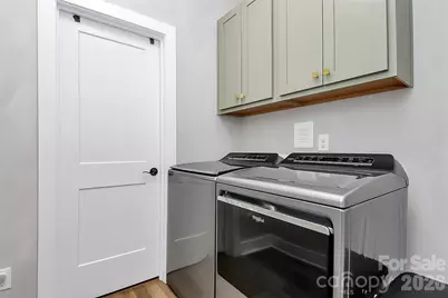 12093 Coyle Road, Stanfield, NC 28163 - Photo 20