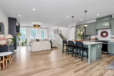 12093 Coyle Road, Stanfield, NC 28163 - Photo 12