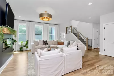 12093 Coyle Road, Stanfield, NC 28163 - Photo 6