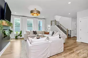 12093 Coyle Rd, Stanfield, NC 28163 - Photo 6