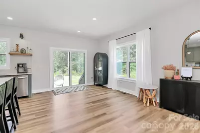 12093 Coyle Road, Stanfield, NC 28163 - Photo 16