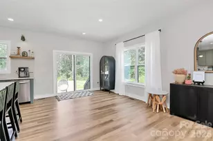 12093 Coyle Rd, Stanfield, NC 28163 - Photo 16