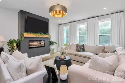 12093 Coyle Road, Stanfield, NC 28163 - Photo 2