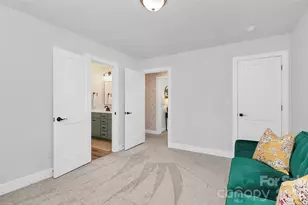 12093 Coyle Rd, Stanfield, NC 28163 - Photo 34