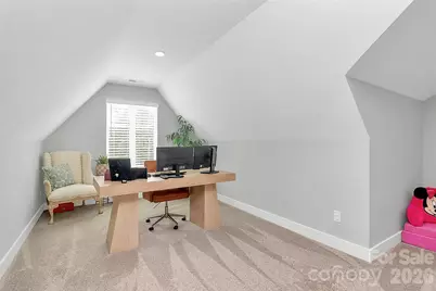 12093 Coyle Road, Stanfield, NC 28163 - Photo 32