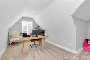 12093 Coyle Rd, Stanfield, NC 28163 - Photo 32