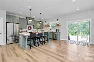 12093 Coyle Rd, Stanfield, NC 28163 - Photo 10