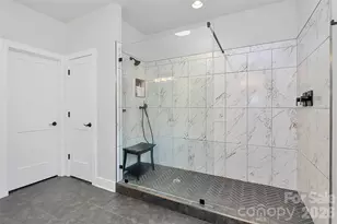 12093 Coyle Rd, Stanfield, NC 28163 - Photo 26