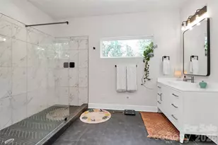 12093 Coyle Rd, Stanfield, NC 28163 - Photo 24