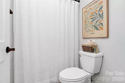 12093 Coyle Road, Stanfield, NC 28163 - Photo 36